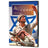 Against All Odds: Israel Survives