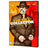 The Bill Collector