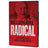 Billionaire Radical: George Soros and the Scheme to Remake America