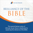 The Brilliance of the Bible