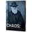 Chaos: Darwin's Assault on the Image of God