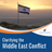 Clarifying the Middle East Conflict