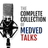 The Complete Collection of Medved Talks