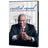Created Equal: Clarence Thomas in His Own Words
