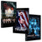 Dinesh D’Souza DVD Bundle