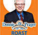 Dennis Prager's 25th Anniversary Roast