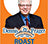 Dennis Prager's 25th Anniversary Roast