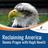 Reclaiming America: Dennis Prager with Hugh Hewitt