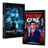 Police State & Trump Card Bundle