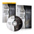 Fault Lines Complete Collection