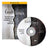 Fault Lines Video Curriculum on DVD and Participant Study Guide