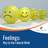Feelings: Key to the Liberal Mind