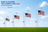 USA Flag / Outdoor Nylon / Made In USA