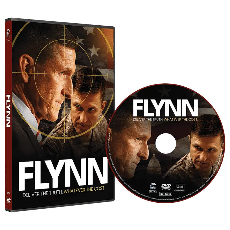 Flynn