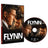 Flynn