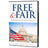 Free and Fair