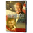 From Poor to CEO: The Incredible Journey of Herman Cain