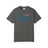Hey Salty Lady - Comfort Colors - Design #1