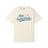 Hey Salty Lady - Comfort Colors - Design #1