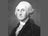 A Portrait of George Washington