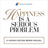 Happiness Is A Serious Problem: A Human Nature Repair Manual