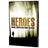 Heroes: Saving Jewish Lives from Nazis