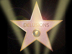 Hollywood's Delusions About Itself