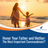Honor Your Father and Mother: the Most Important Commandment?