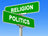 Faith in the White House - Essential or Inappropriate?