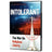 Intolerant: The War on Religious Liberty