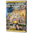 Irreligious Nation