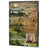 Israel: A Walk in the Word