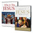 Jesus Bundle