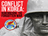 Conflict in Korea: Remembering the Forgotten War