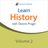 Learn History with Dennis Prager - Volume 2