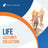 Life Lectures Collection