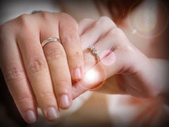 Confronting Media Lies About Sex and Marriage