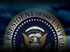 THE WORST PRESIDENTS EVER: Big Lessons from the Most Colossal Failures in White House History