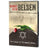 Memory After Belsen