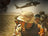 Five Middle Eastern Wars