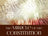 The Miracle of The Constitution