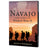 Navajo Code Talkers of World War II