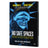 No Safe Spaces (DVD)
