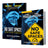 No Safe Spaces Book + DVD Bundle