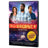 No Vacancy (Collectors Edition)