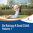 On Raising A Good Child - Vol 1