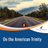 On the American Trinity