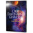 Our Fascinating Universe