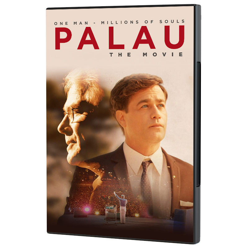 Palau