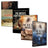 Patterns of Evidence Bundle